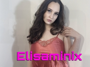 Elisaminix