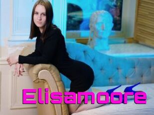 Elisamoore