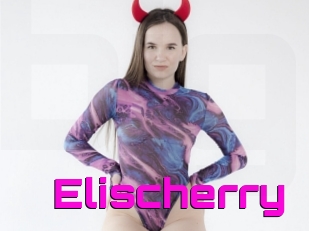 Elischerry