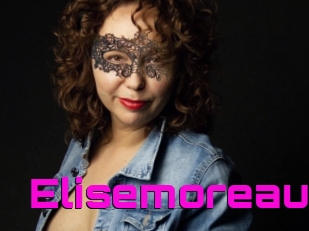 Elisemoreau