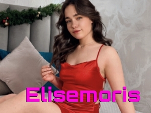 Elisemoris