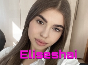 Eliseshai