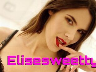 Elisesweetty