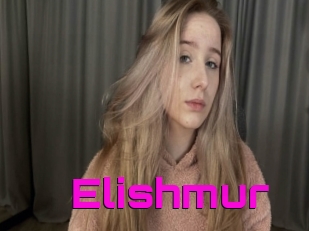 Elishmur