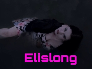 Elislong