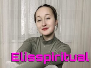 Elisspiritual