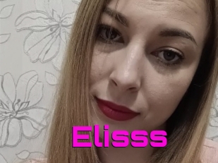 Elisss