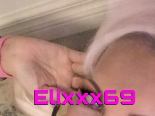 Elixxx69