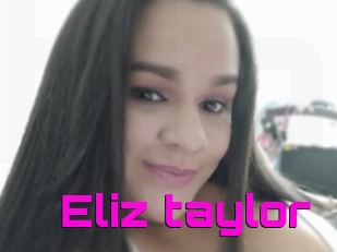 Eliz_taylor