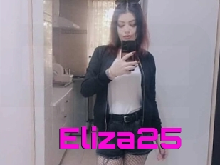 Eliza25