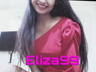 Eliza99