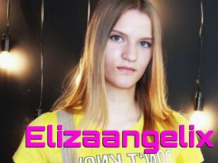 Elizaangelix