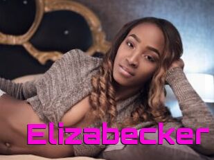 Elizabecker