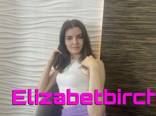 Elizabetbirch
