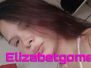 Elizabetgome