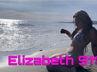 Elizabeth_911