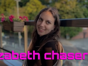 Elizabeth_chaser