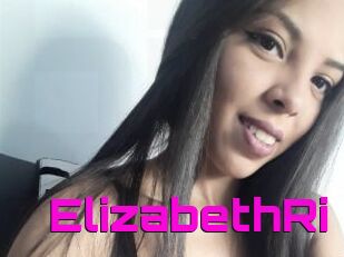 ElizabethRi