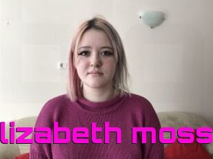 Elizabeth_moss
