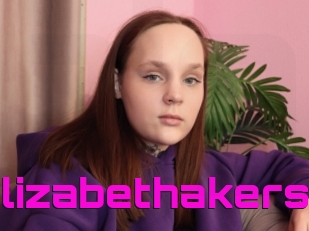 Elizabethakers