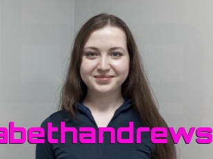 Elizabethandrews