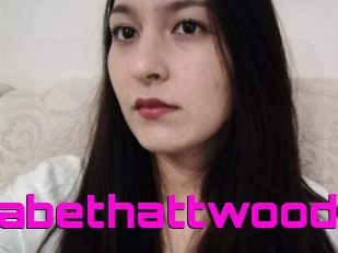 Elizabethattwood