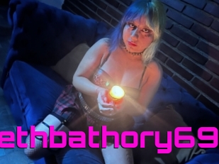 Elizabethbathory69