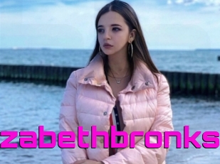 Elizabethbronks