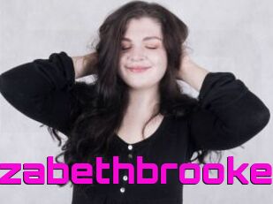 Elizabethbrooke