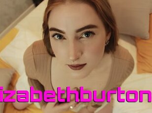 Elizabethburton