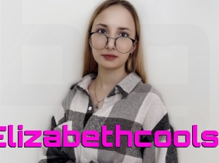 Elizabethcools