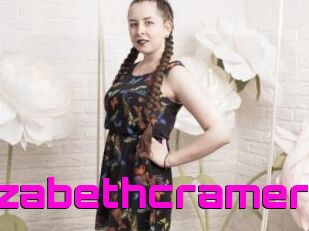 Elizabethcramer