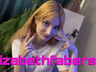 Elizabethfabers