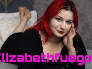 Elizabethfuego
