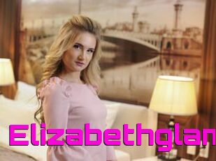 Elizabethglam