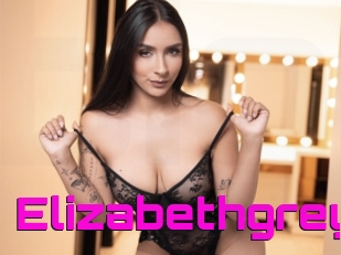 Elizabethgrey