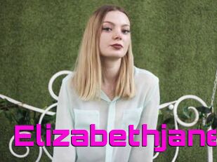 Elizabethjane