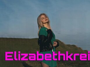 Elizabethkreil
