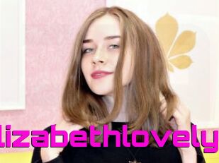 Elizabethlovely