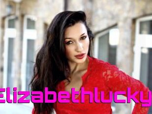 Elizabethlucky