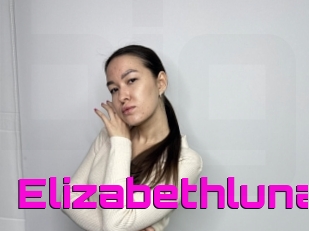 Elizabethluna
