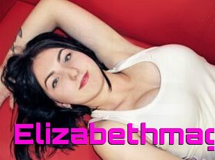 Elizabethmag