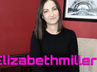 Elizabethmiller