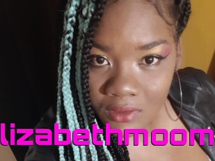 Elizabethmoom
