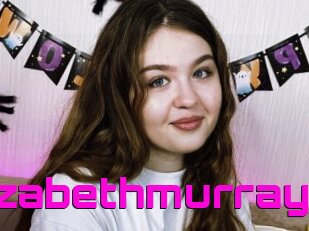 Elizabethmurray