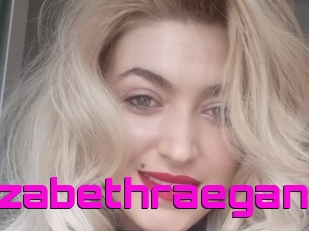 Elizabethraegan