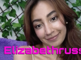 Elizabethruss
