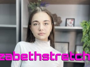 Elizabethstretch