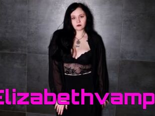 Elizabethvamp