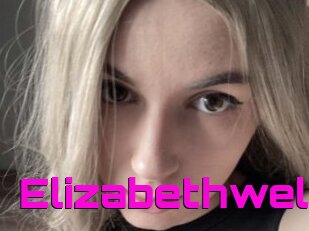 Elizabethwell